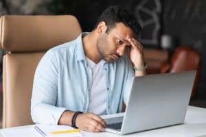 How to Fix “The Parameter is Incorrect” Error in Windows 10