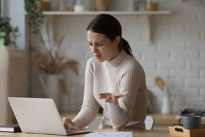 How to Fix “There has Been a Critical Error on this Website” WordPress Error
