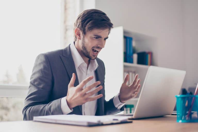 How to Fix Windows 10 File Explorer that Keeps Crashing