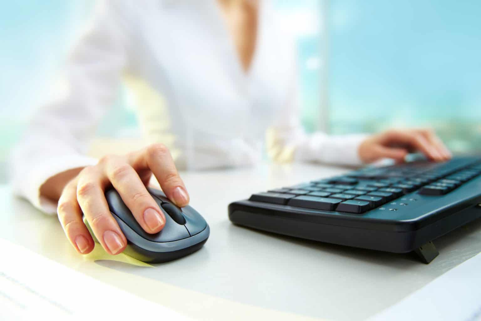 Mobile Hotspot Greyed out Windows 10, IPhone or Android [Fixed]