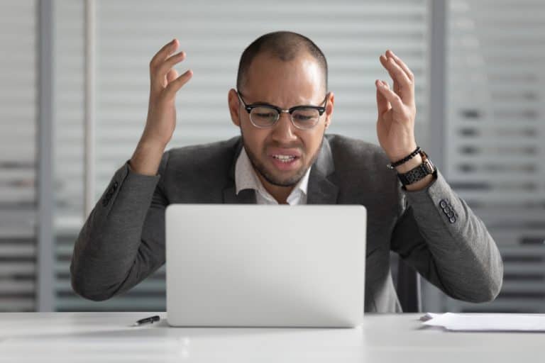 How to Fix Windows 10 Stuck on Loading Screen