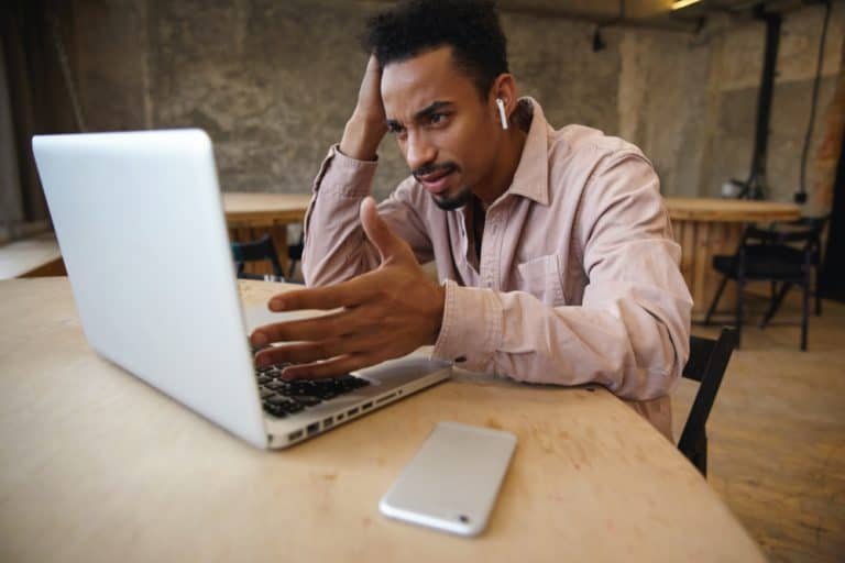 How to Fix Windows 10 Update Stuck at 99%