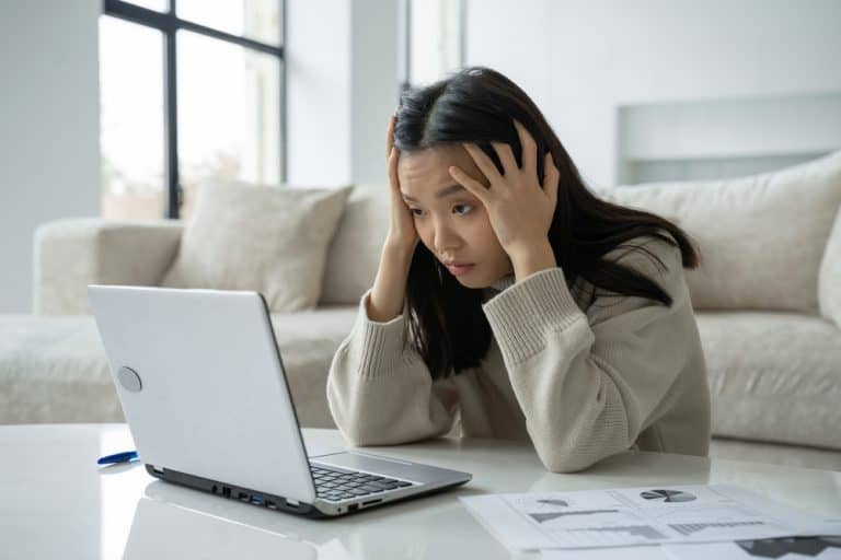 How To Fix Windows 10 Wi-Fi If It Won’t Turn On
