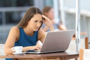 How to Block Bot Traffic from Seychelles and Czechia (Czech Republic)