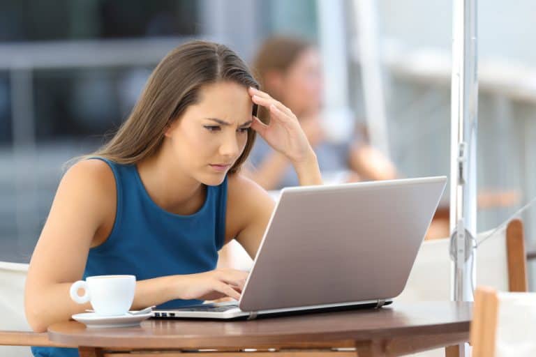 How to Block Bot Traffic from Seychelles and Czechia (Czech Republic)