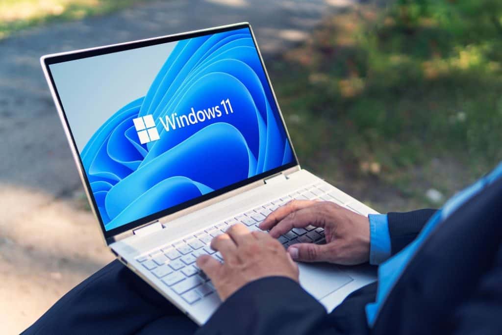 Overview Of Windows 11 Editions