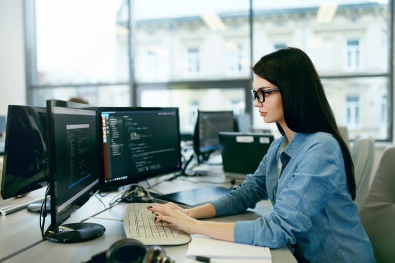 PowerShell Command Line Arguments Explained