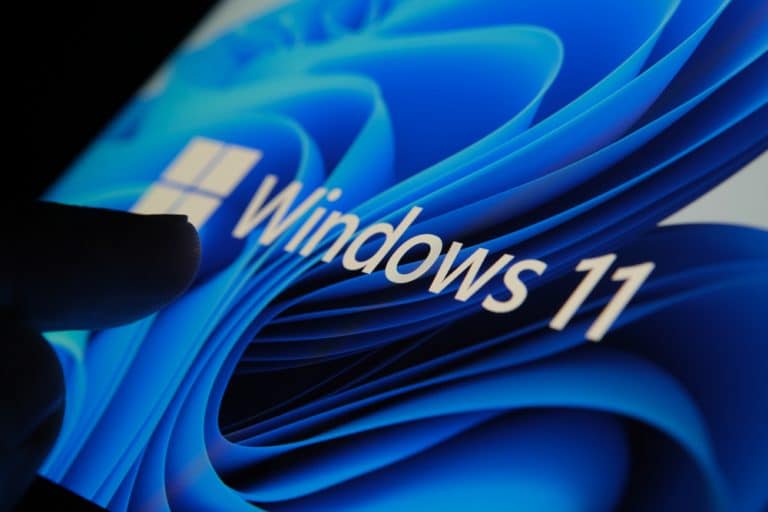Windows 11 Editions Explained: Which is the Best for You?