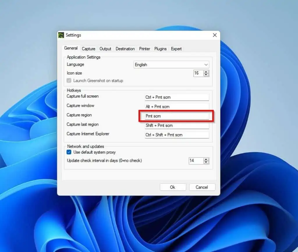 How to Use Windows 11 Snipping Tool Itechguides