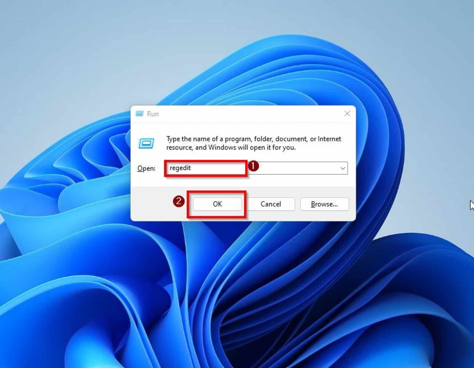 How to Move Windows 11 Taskbar to the Left - Itechguides