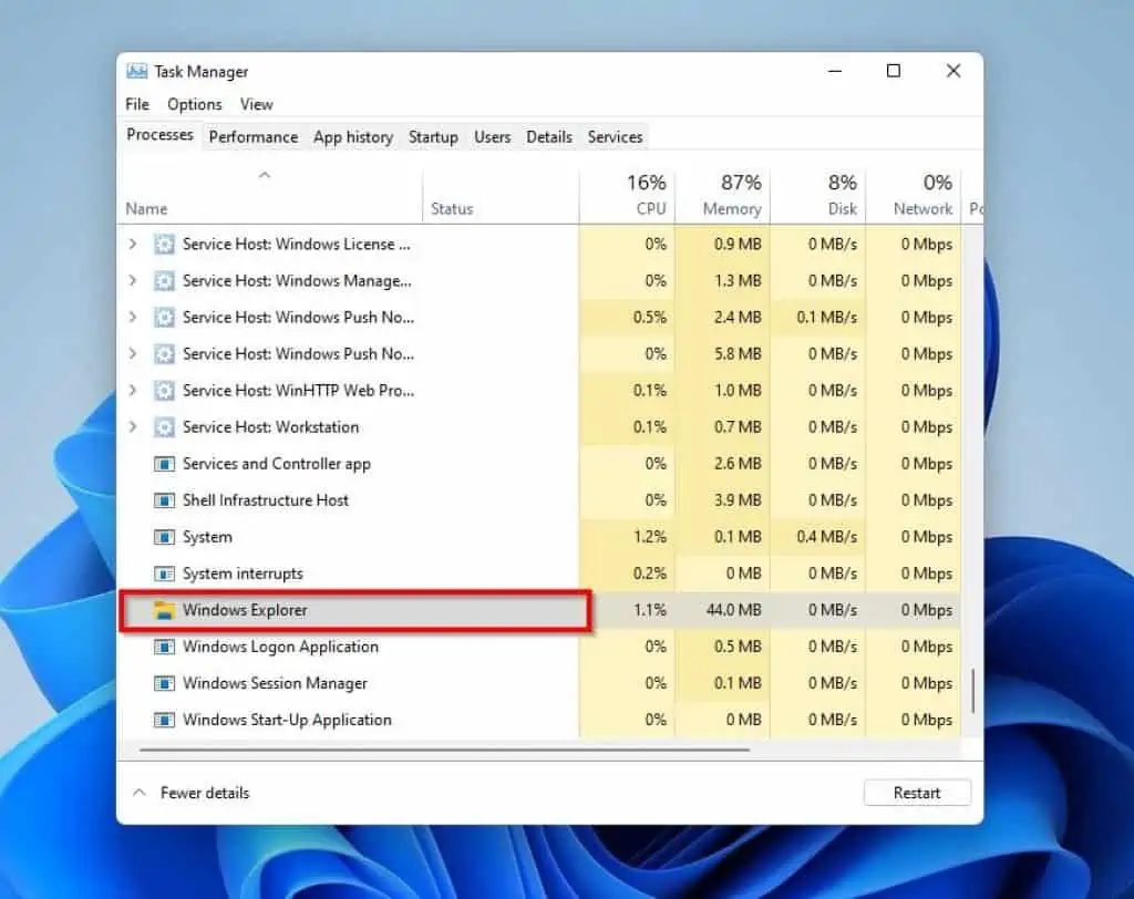 How To Move The Taskbar In Windows 11 To The Left