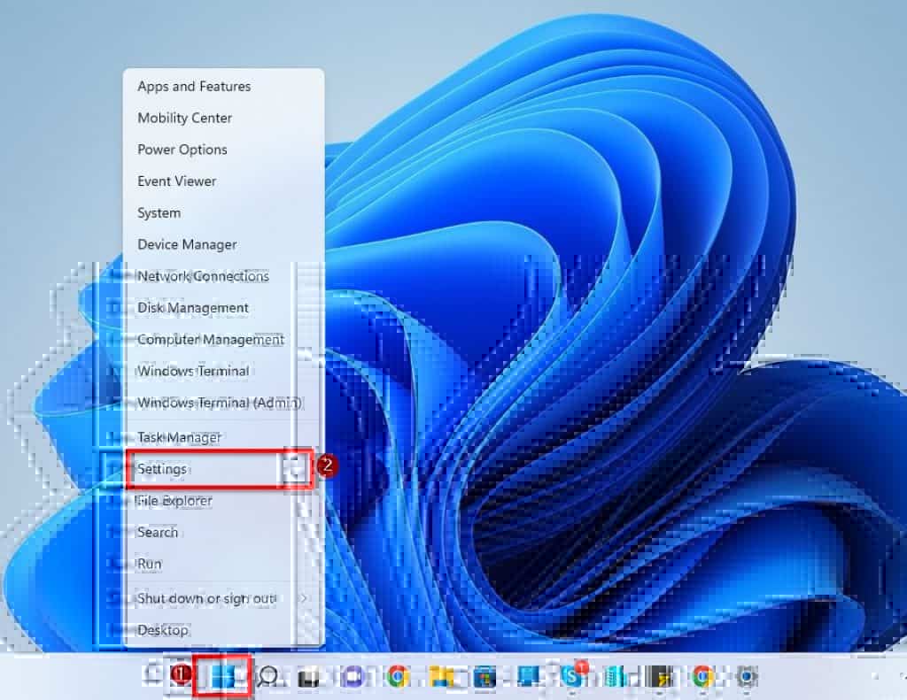 Fix Snipping Tool If It's Not Working In Windows 11 By Disabling Focus Assist