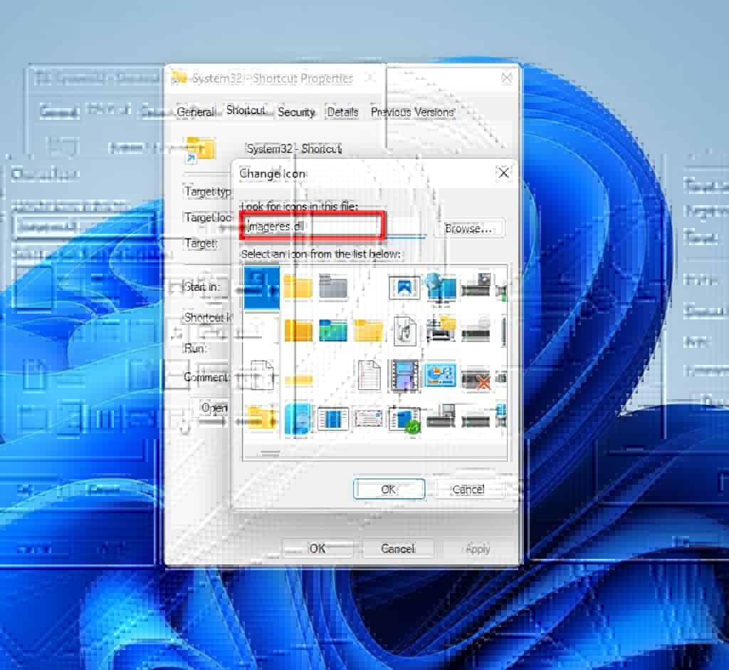 How To Pin A Folder To Taskbar In Windows 11