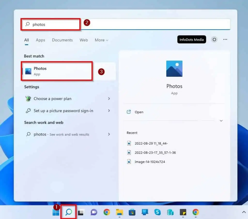 How To Perform Common File Explorer Tasks In Windows 11