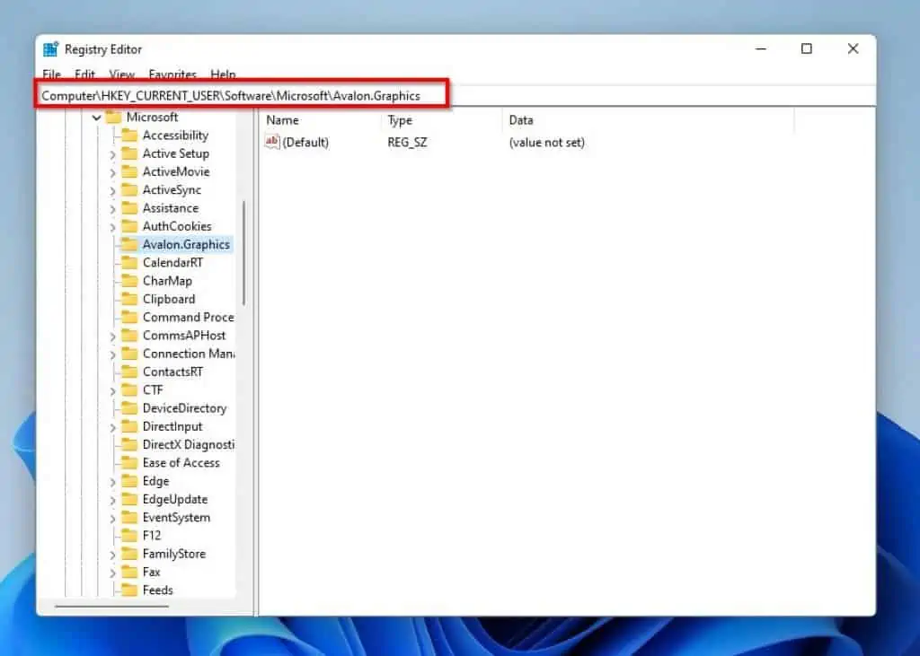 Fix Screen Flickering In Windows 11 By Disabling Hardware Acceleration