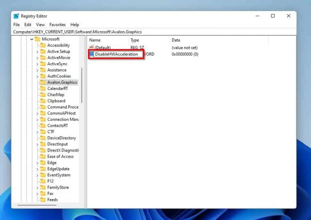 How to Fix Screen Flickering in Windows 11 Itechguides