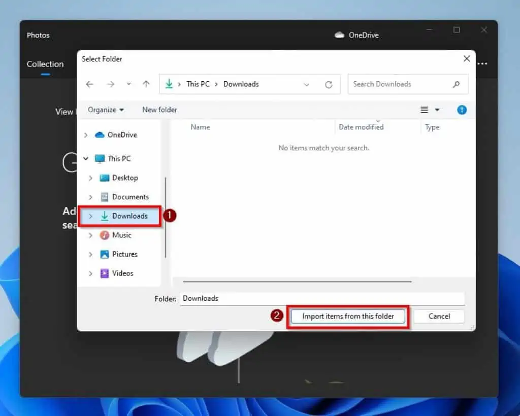 How To Perform Common File Explorer Tasks In Windows 11