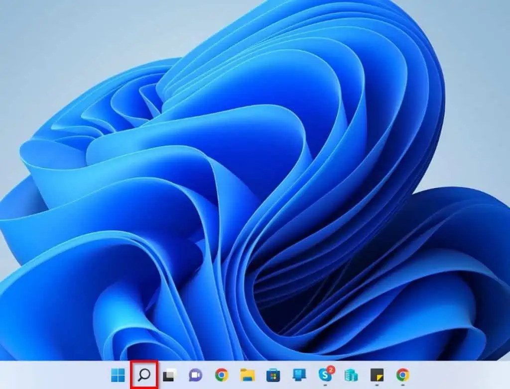 Change Brightness In Windows 11 Using PowerShell