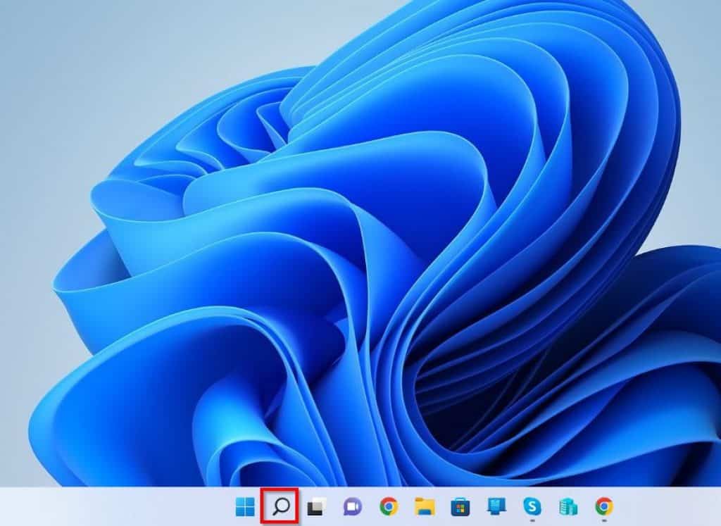 Enable Or Disable Snap Layouts In Windows 11 Via Windows Registry Editor
