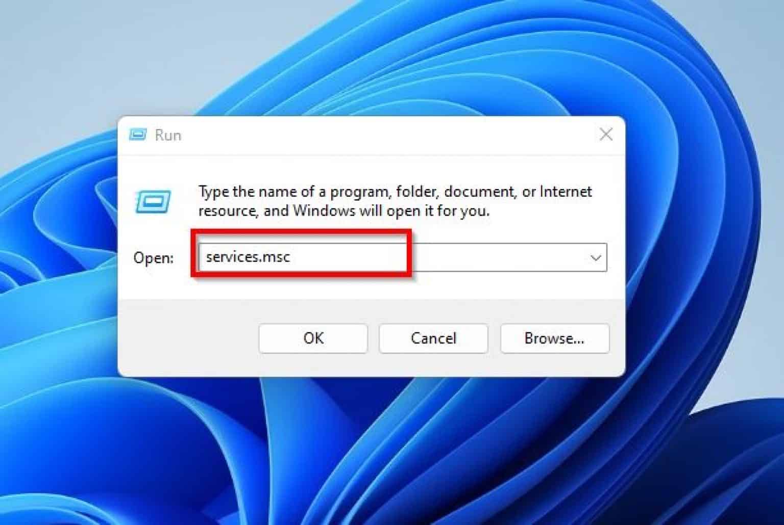 Windows 11 search bar not working issue fixed 
