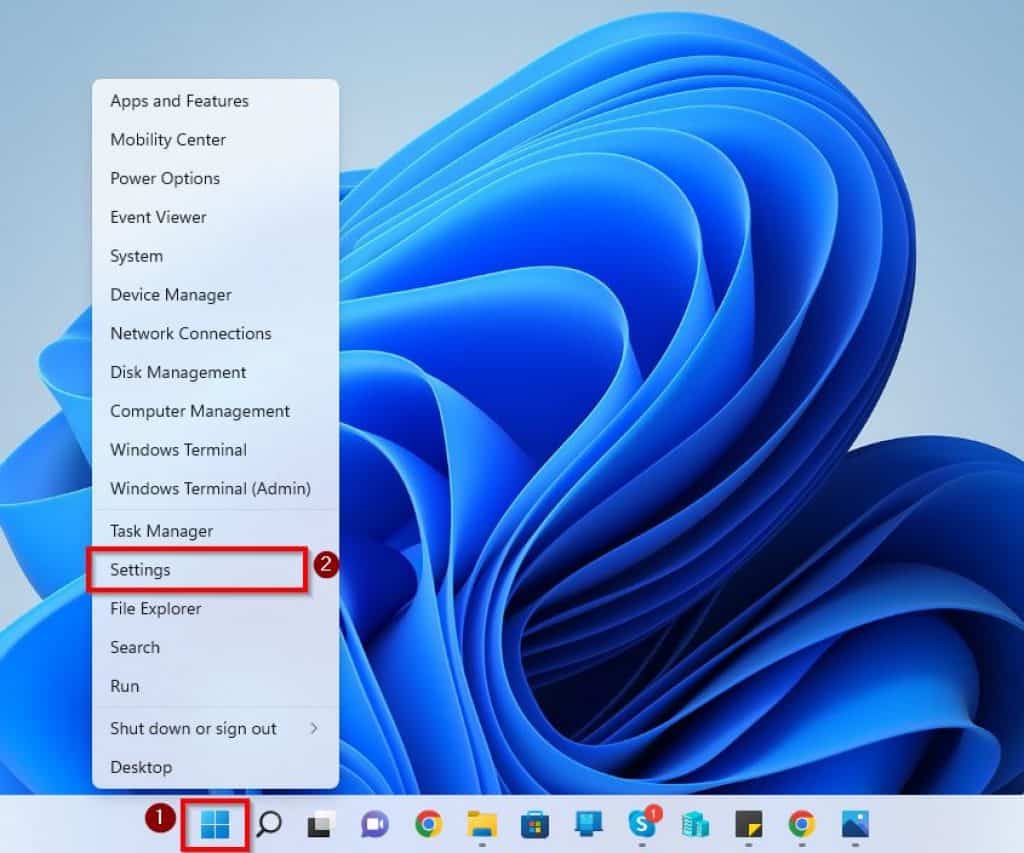 How To Perform Common File Explorer Tasks In Windows 11