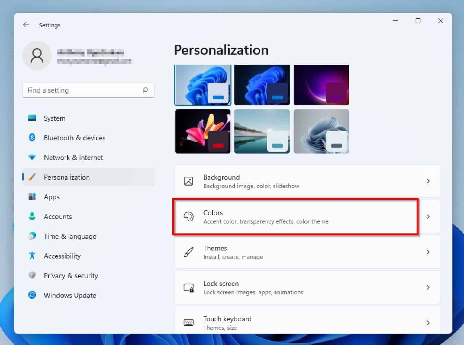 Transparent Taskbar In Windows 11 - Various Ways To Enable It