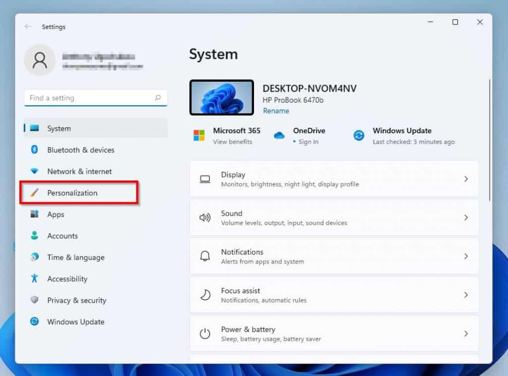 Fix Windows 11 If Taskbar Disappeared By Unhiding Taskbar
