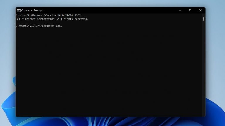 Get Help with File Explorer in Windows 11: Your Ultimate Guide
