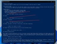 PowerShell Get-Help Command Explained With Examples - Itechguides