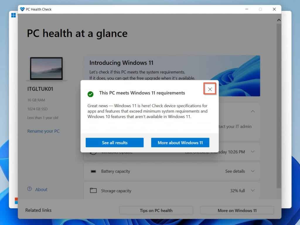 How To Manually Download And Install Windows 11 22H2 With Windows 11 Installation Assistant