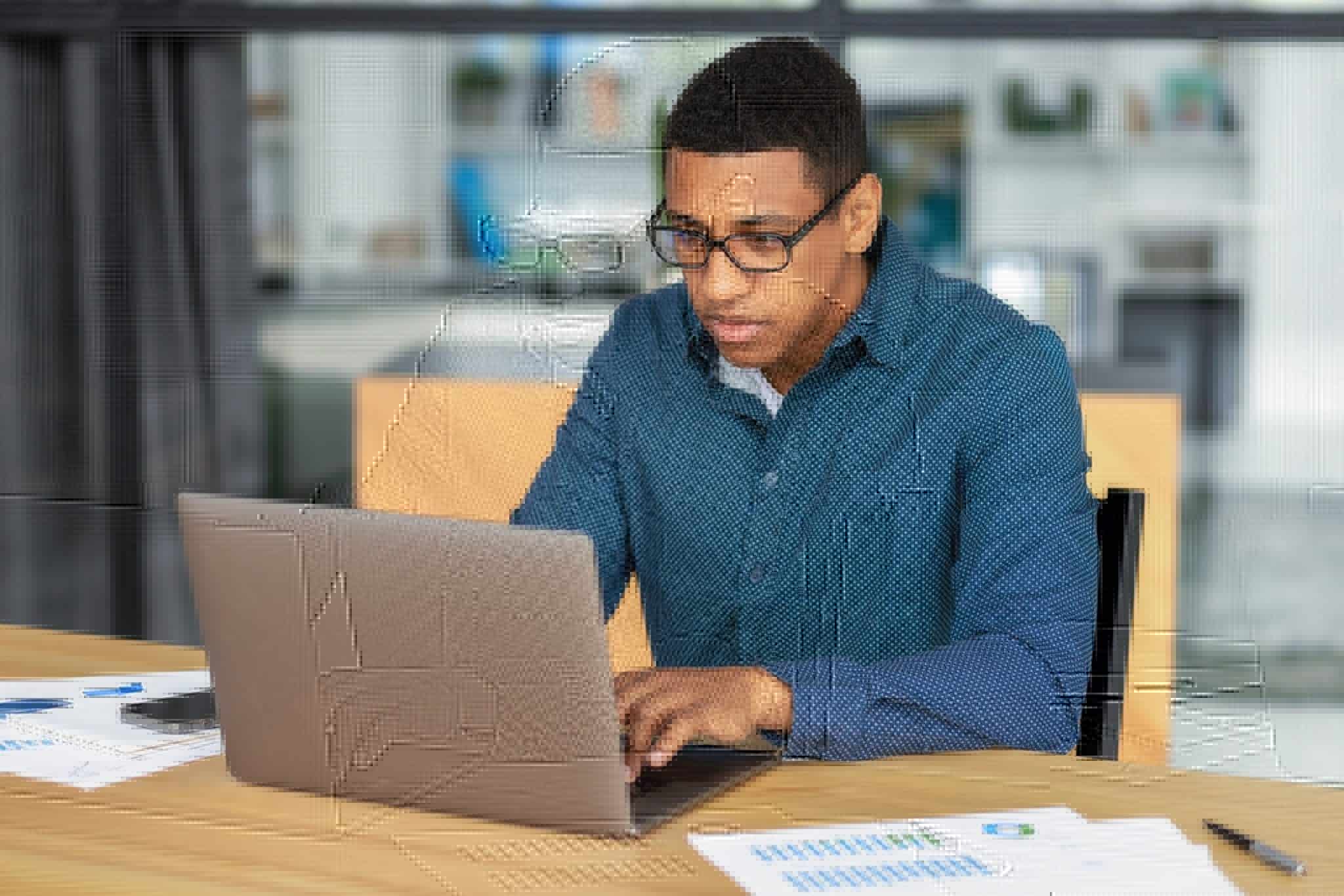 Windows 11 administrative tools 5 ways to access it
