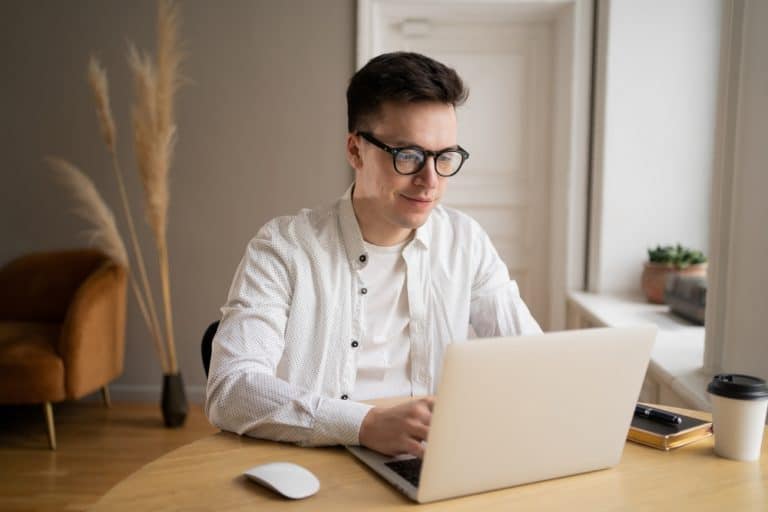 Get Help with File Explorer in Windows 11: Your Ultimate Guide