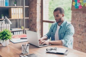 How to Change Brightness in Windows 11