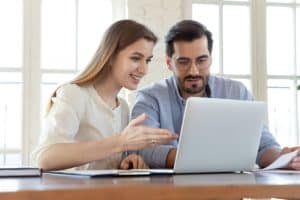 How to Check Graphics Card in Windows 11