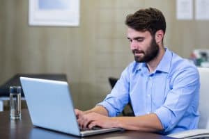 How to Create Windows 11 Installation Media