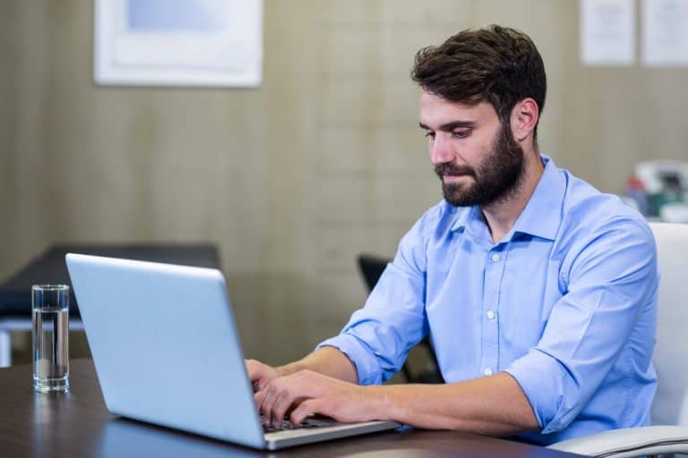 How to Create Windows 11 Installation Media