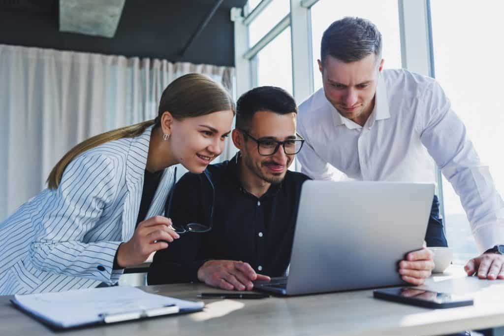 How To Disable Startup Programs In Windows 11