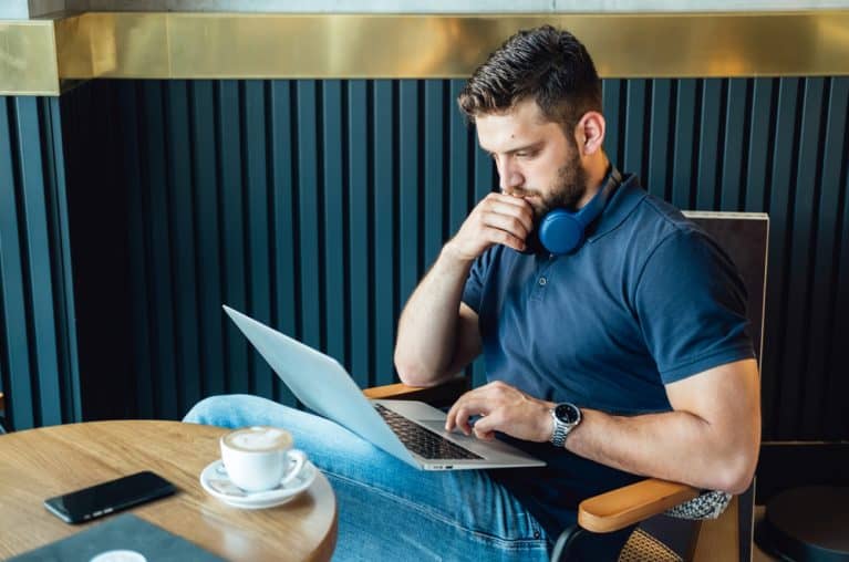 How to Disable Windows 11 Startup Sound