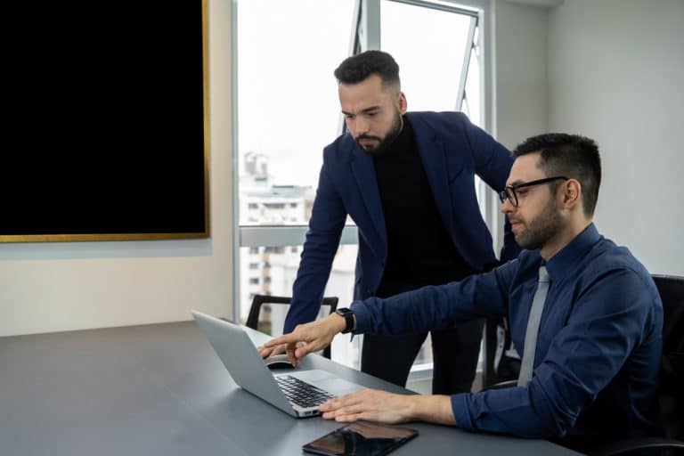 How to Fix 100 Percent Disk Usage in Windows 11