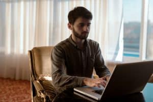 How to Fix Kernel Security Check Failure Error in Windows 11