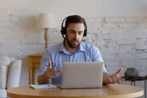 How to Fix Microphone if it’s Not Working in Windows 11