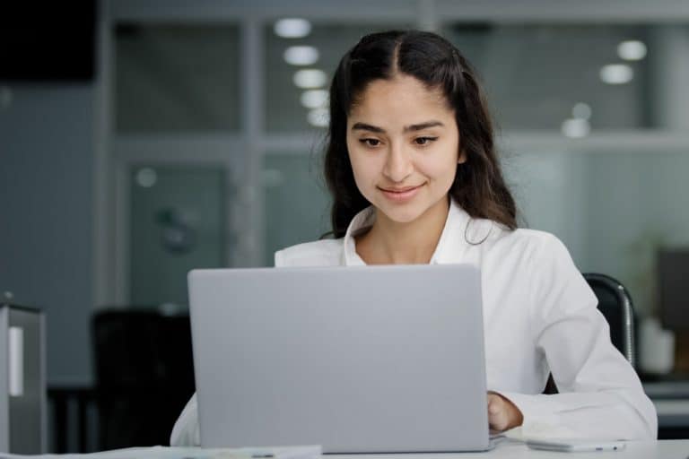 How to Fix Mouse Cursor Lag in Windows 11