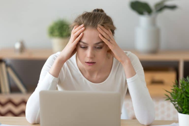 How to Fix Screen Flickering in Windows 11
