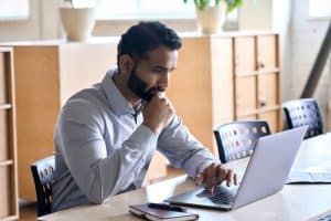 How to Fix Snipping Tool if it’s Not Working in Windows 11