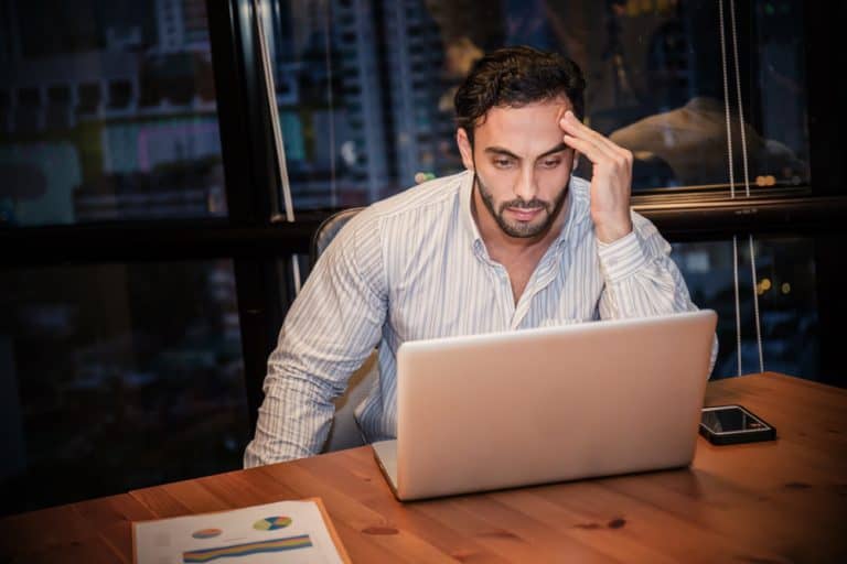 How to Fix Windows 11 if it Keeps Crashing