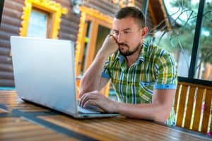 How to Fix Windows 11 Search Bar if it’s Not Working