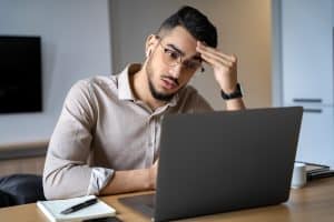 How to Fix Windows 11 if the Sound is Not Working