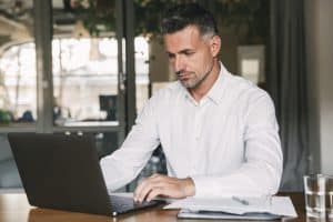 How to Fix Windows 11 if WiFi is Not Showing Up