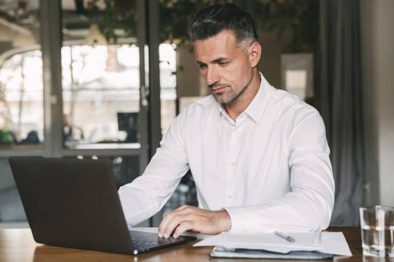 How to Fix Windows 11 if WiFi is Not Showing Up