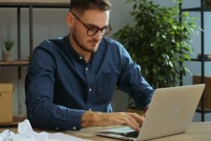 How to Fix Windows 11 Start Menu if Not Working